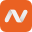 persianbloom.co.uk favicon